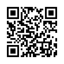 QR Code for 1CrqP4hYv5W59fBeMPWxrBwvAzj2sYTdU