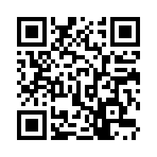 QR Code for 1CrqRj7u73GRFPGsx6ZVRNNFqHtPjafMTS