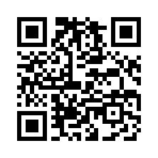 QR Code for 1CrqXqdeHUM9qH5oPBYwKNTEr2wqC2myW1
