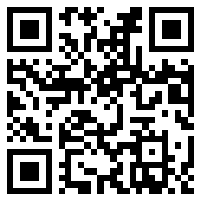 QR Code for 1CrqYNnZNCTE9TCGXNBKHMmsDQVFmnCoiC