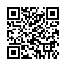 QR Code for 1CrqZRiRCNig4mLt6DD181ZU5nGX4tPyqb