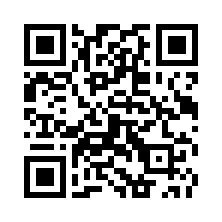 QR Code for 1Crr3fYQp5Cs23d4kvAetydEGsKXFuTHyj
