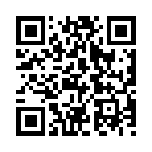 QR Code for 1Crr6X1Wm5prrTtRQpbCcjVC2CoFNKvRiF