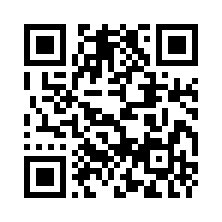 QR Code for 1Crr8CLNcL2KLhhstLnb2L4CDUEQaY1JNe