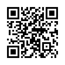 QR Code for 1CrrJV1Z6wZsJ18mzLc8K2ADF2cM822Fuw