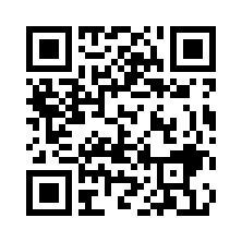 QR Code for 1CrrLMoLZ88BJBVX7D7rujAFTiicmAzyJm