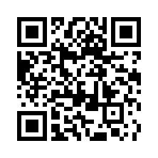 QR Code for 1CrrSMpMoVSYdKYLwEd8ctNsapsjhF6caN
