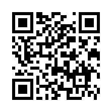 QR Code for 1CrrfbGZgyHFpmAwCP73usPREGYfTapwBK