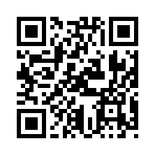 QR Code for 1CrrhjcmdeVNfNuQQDXsQ5LRaXxvMK38Gi