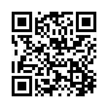 QR Code for 1CrrjYgnEL2oZ1k7fMX8Drorj7cRGZeCcu