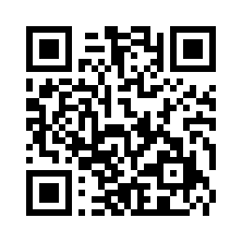 QR Code for 1CrrkJP25smDpmbs8EFWB5NpBY2zACHFLL