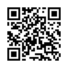 QR Code for 1Crrm8UpB1viPwGj2P8t1AzNGyKDTEmrdb