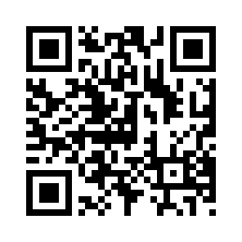 QR Code for 1CrroYUJhKSwS8Foh318ea3i46wUnruAdd