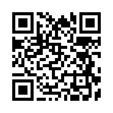 QR Code for 1CrruAFivk2Bs17Y1TdcRvTLBTB2NeFWUi