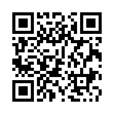 QR Code for 1Crs4eoh26FaoqnUUffwe1vAXMtCh2dxXX