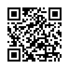 QR Code for 1CrsAWwwrvRYjb2VigmjBE9TMmAhSGnD2B