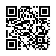 QR Code for 1CrsAkQpsyGtMmyccn5EZHEzHwYf2JCdtx