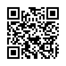 QR Code for 1CrsC7PTo3NNh2cRmpBV1ds12En8eUb5Zx