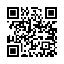 QR Code for 1CrsCLVpYh16mVdoSNuVdqqS8512PDaYEx