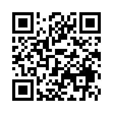 QR Code for 1CrsGAmZciFPLMBfTtS2T7wt6oikkx3aKt