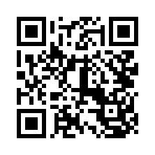 QR Code for 1CrsGuSnUndhoGEjBniQiLQ7FDHSrNXRse