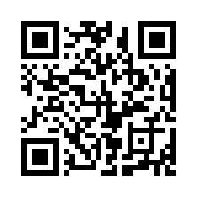 QR Code for 1CrsLCVM8MuCcZYJjWHVDfSbBLSkdjvTdY