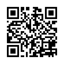 QR Code for 1CrsMneJEc3vGiHUPJ8di1rEiDe3cRU2Yu