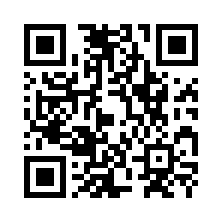 QR Code for 1CrsQ5NntG3wcVyXsR1Hum9gAePHfMuZ3e