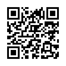 QR Code for 1CrsSJ21ZCBasCLw2Xv4X5QHdJuHZQQV3x