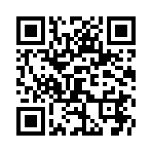 QR Code for 1CrsSUd4i7QGouidbD8LPpAgwdgrxTSym5