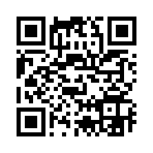 QR Code for 1CrsUcp5WVrbinrsk8Bm5jxEh2TojoZCx7