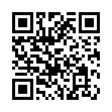QR Code for 1CrsZD3XEyYGWZjaXNUMEec2XJXTxtdfe4