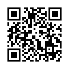 QR Code for 1CrsaD7UZkyE2VtqKTvvk4ivZ2FSTYAbCR