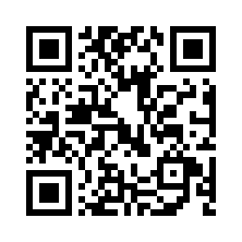 QR Code for 1CrsatyNhp2aijPiPshxpizS28cMUxjpY3