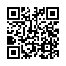 QR Code for 1CrsdQDQ4Eeshj12Qsw5Vn87D7UnTnVAVn