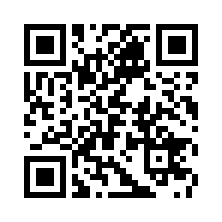 QR Code for 1CrsmDd56HSMVbMEvKK2Boi7zEgpFZVpXc