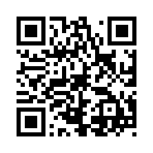 QR Code for 1CrsoRRHu75gsTRj78zJsGy7oDVB5f7cFM