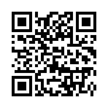 QR Code for 1CrsqPkCen1F1cVvqfadSLdpzb7w5MJfed
