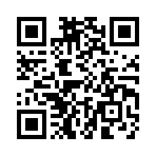 QR Code for 1CrssaMeYVUrYgesxHWR74HwEBta2p7kpi