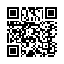QR Code for 1CrstMfS2WAbGLqHdJQi1TnVRrhPkXfe9C
