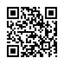 QR Code for 1Crsv8qwvAdtUfUS841VoFhF8vWipeRAeJ