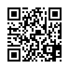 QR Code for 1Crt7vLdgpwZDbMxhQiNmrP4jHCbP1HD8a