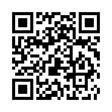 QR Code for 1Crt9zdAz7AfnbLEnQJh9puFaobN8nf9yF