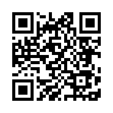 QR Code for 1CrtAfHoNyKSe5YPyB5K4kHhosyASo7K4u