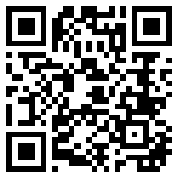 QR Code for 1CrtF7bowiTT6RHeqZt2oyChppvxwgra54