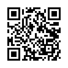 QR Code for 1CrtGukbrHebe7qsCkVKXUUZtfa3JSjX2M