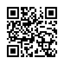 QR Code for 1CrtQMfPYF4Q3GaMGaSE5q2HHbTfcRL2qH