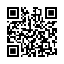 QR Code for 1CrtWGzkijPwoksXLcobryqBpxSZa2PVBX