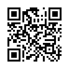 QR Code for 1CrtXUHXf2c42yfMTVGQtT5EHMukeAfLaa