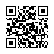 QR Code for 1CrtkrkPCoBWSLrAF7HggsmNc6LdUTvQv4